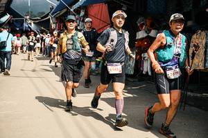 BIB: 
                            <button type="button" onclick="openModal(25533076)" class="btn btn-primary btn-sm float-right btn-popup" data-toggle="modal" data-target=".modal-high-quality">
                        <i class="fas fa-shopping-cart"></i> Add to Cart
                    </button>
                                            <button type="button" onclick="isThisMe(25533076, true)" class="btn btn-success btn-sm float-right btn-popup btn-isme hidden" data-toggle="tooltip" data-placement="bottom" title="นี่คือรูปของคุณใช่ไหม คลิกที่นี่เพื่อเอาเข้าอัลบั้ม">
                        <i class="fas fa-plus"></i> Add to album
                    </button>
                    <button type="button" onclick="isThisMe(25533076, false)" class="btn btn-warning btn-sm float-right btn-popup btn-isnotme hidden">
                        <i class="fas fa-ban"></i> Remove from album
                    </button>